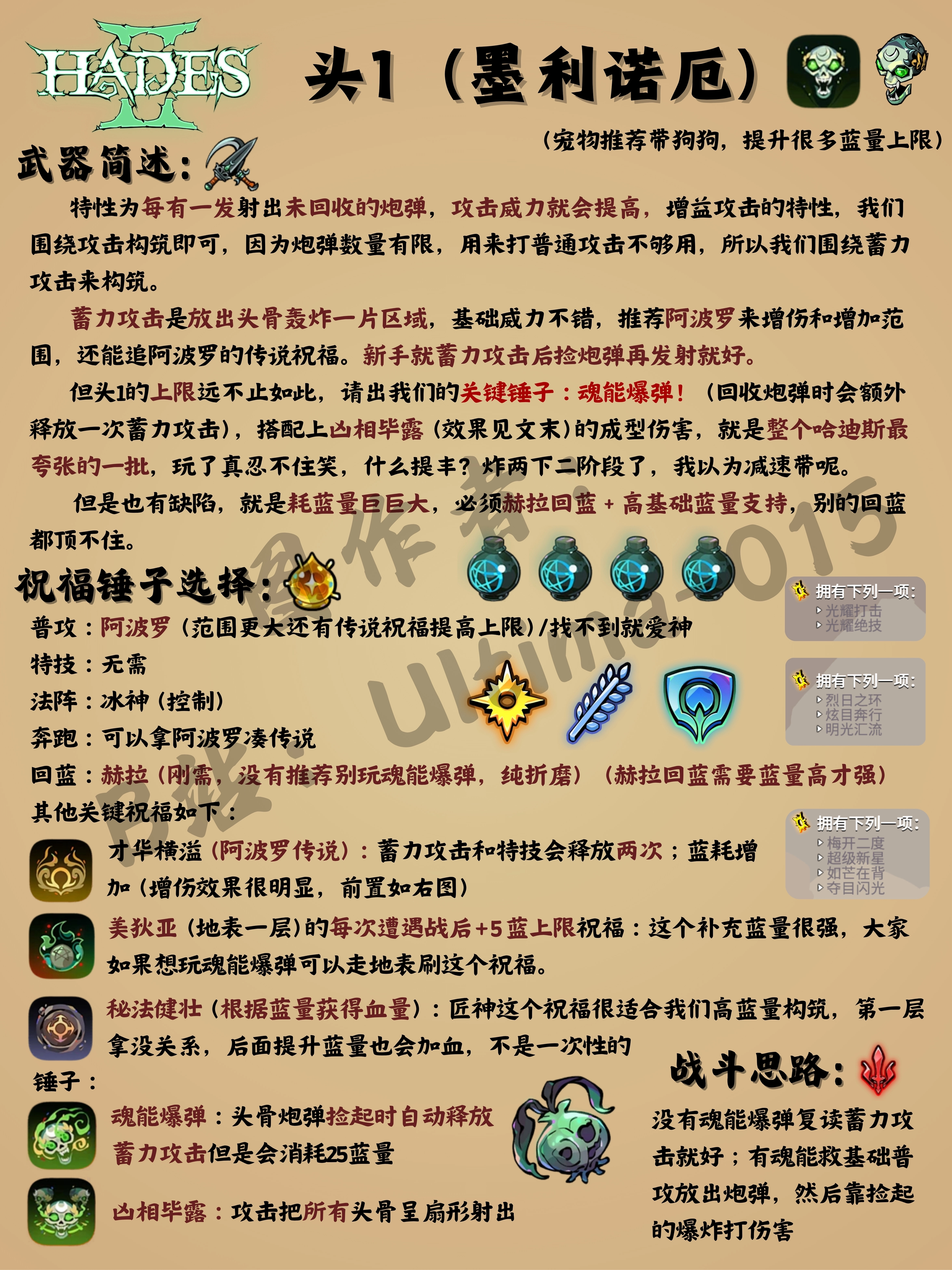 头骨1