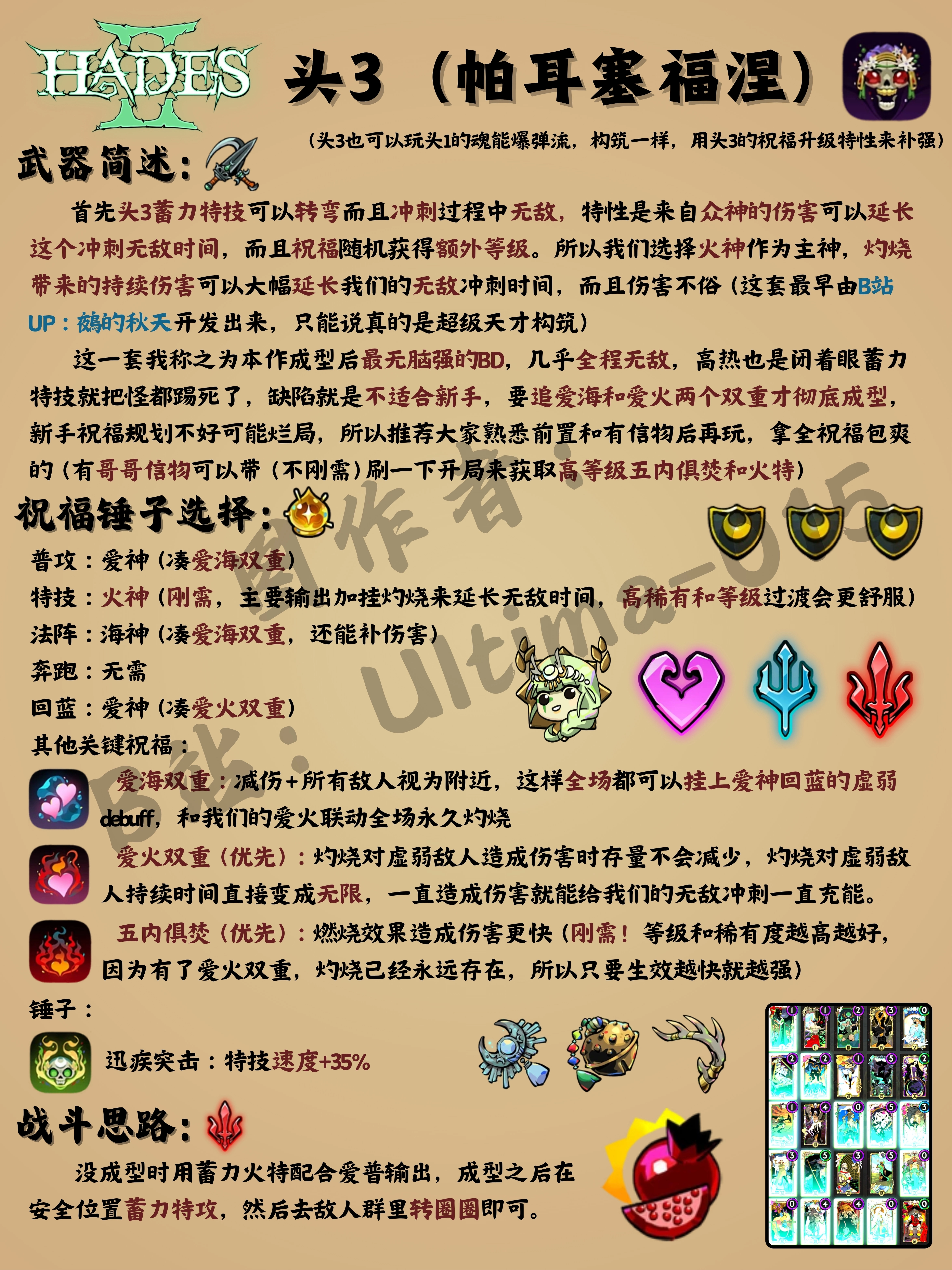 头骨3