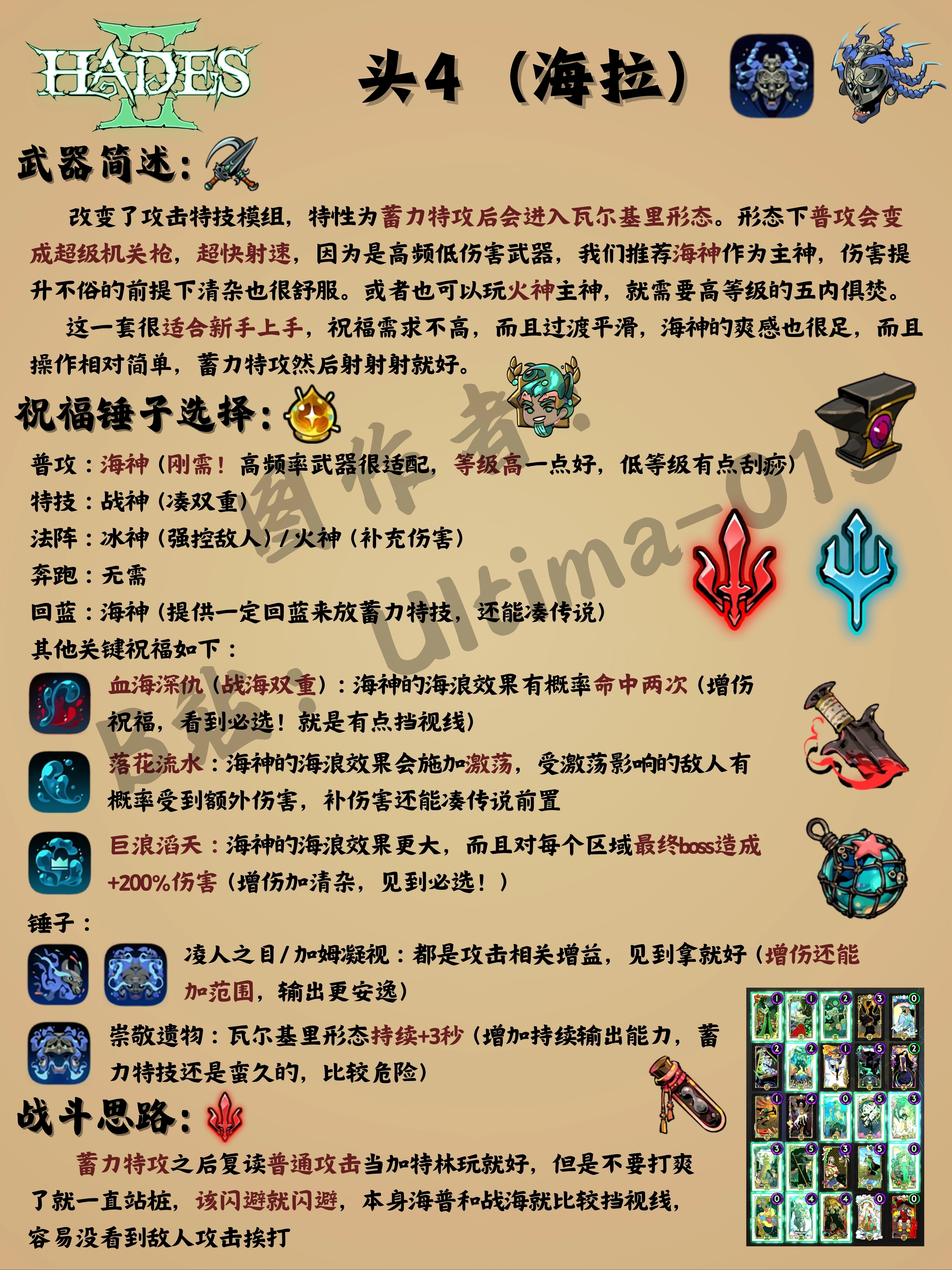 头骨4